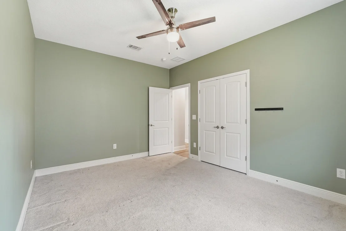 Photo of 322 Sweet Tea Lane