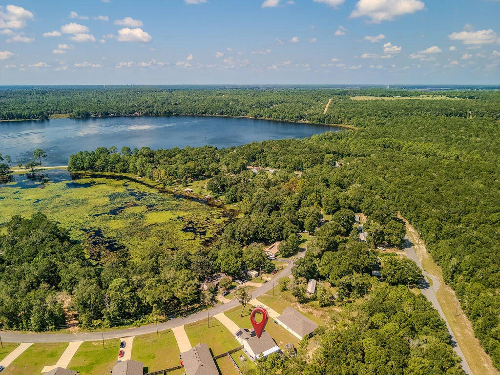 Photo of 672 Squirrel Road
