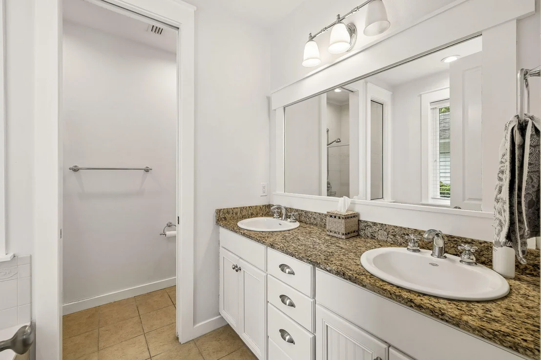 Photo of 1373 Ravens Run