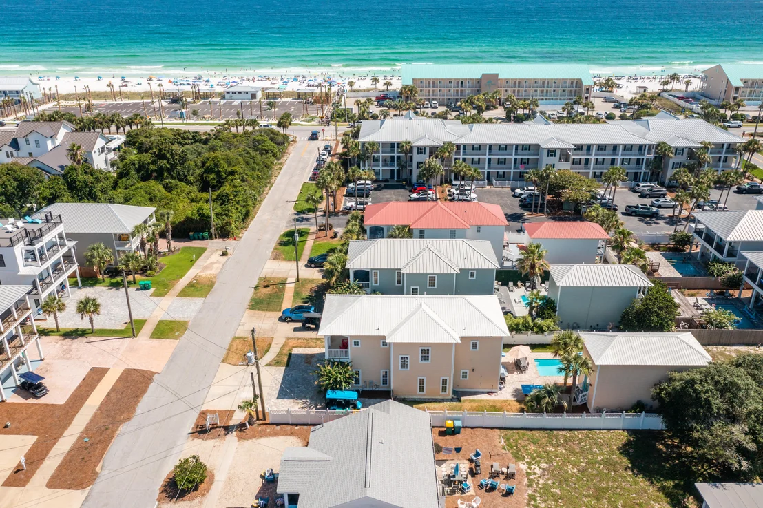 Photo of 68 Tarpon Street
