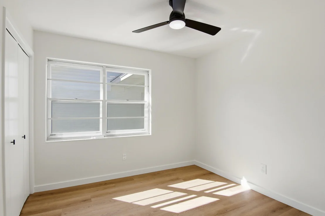 Photo of 3520 Tide Drive