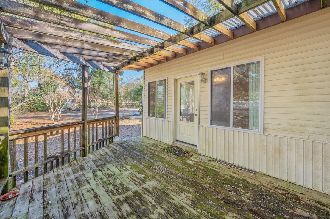 Photo of 5644 Old Bethel Road
