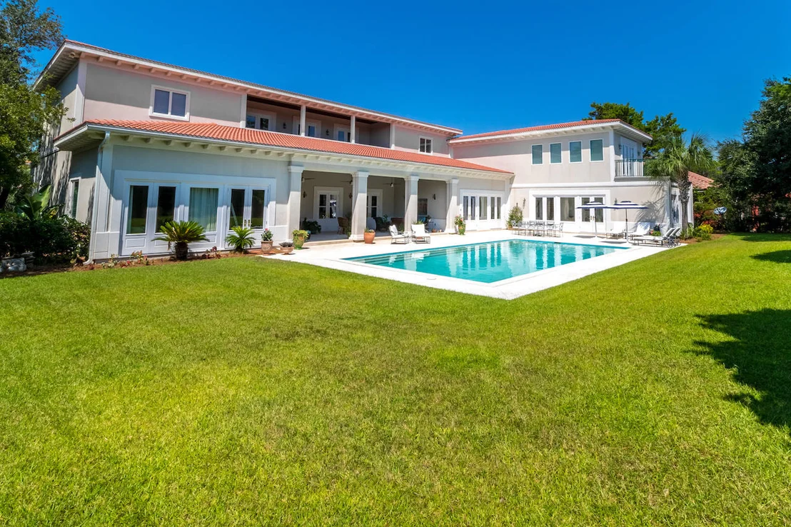 Photo of 333 Emerald Ridge