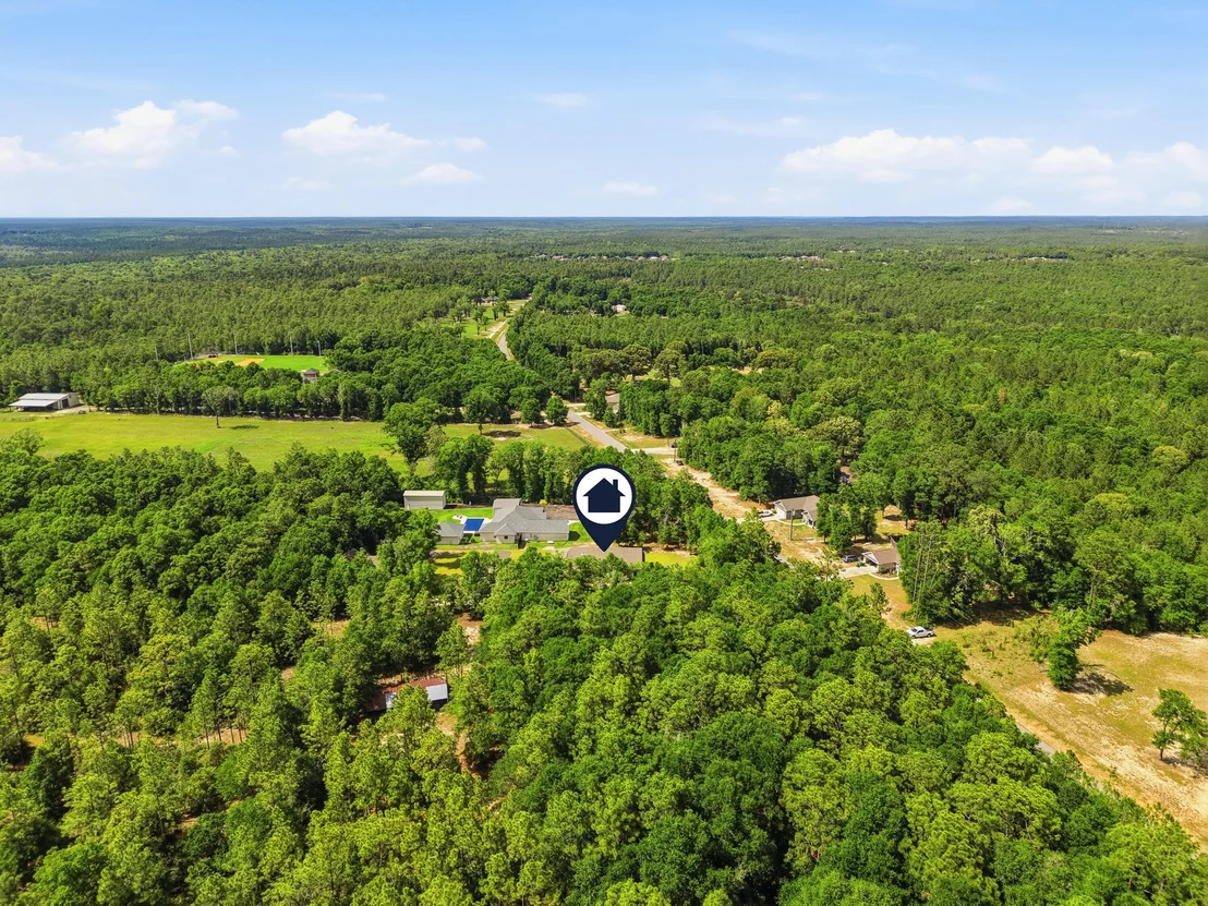 Photo of 6004 Staff Road