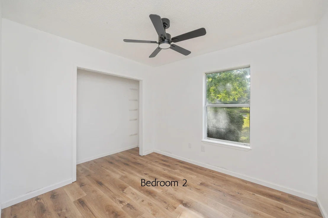Photo of 5340 Monterrey Road