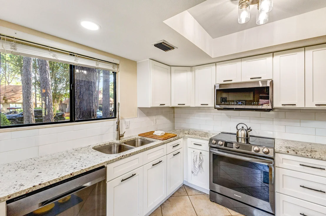 Photo of 244 Audubon Drive