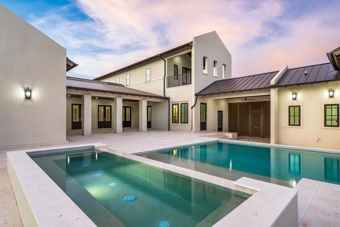 Photo of 36 Sandcord Drive
