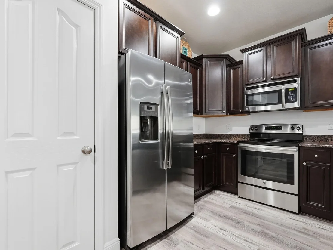 Photo of 8884 White Ibis Way