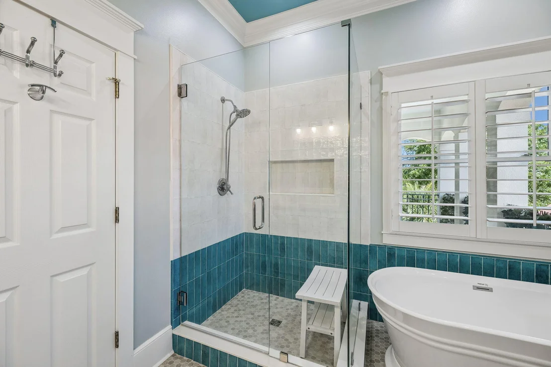 Photo of 61 Rue Caribe