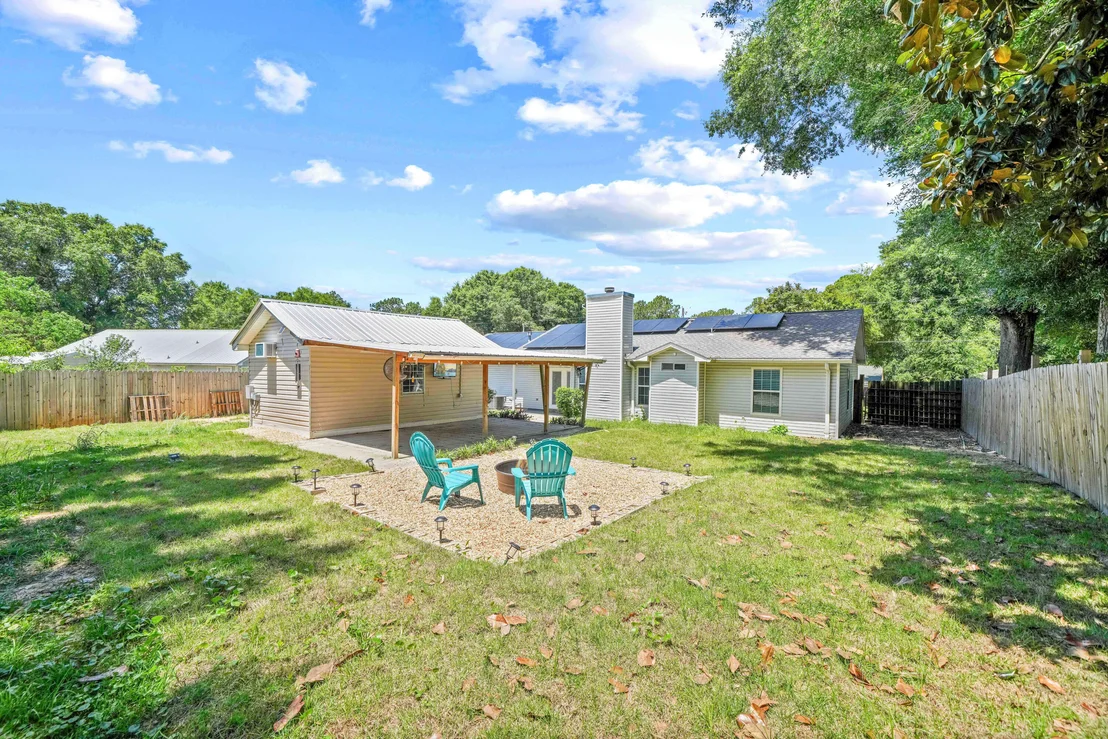 Photo of 3010 Windsor Circle