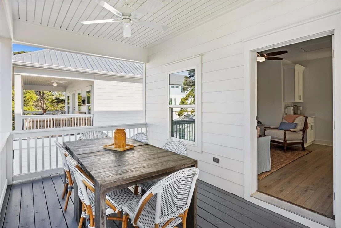 Photo of 8 Caba Cove