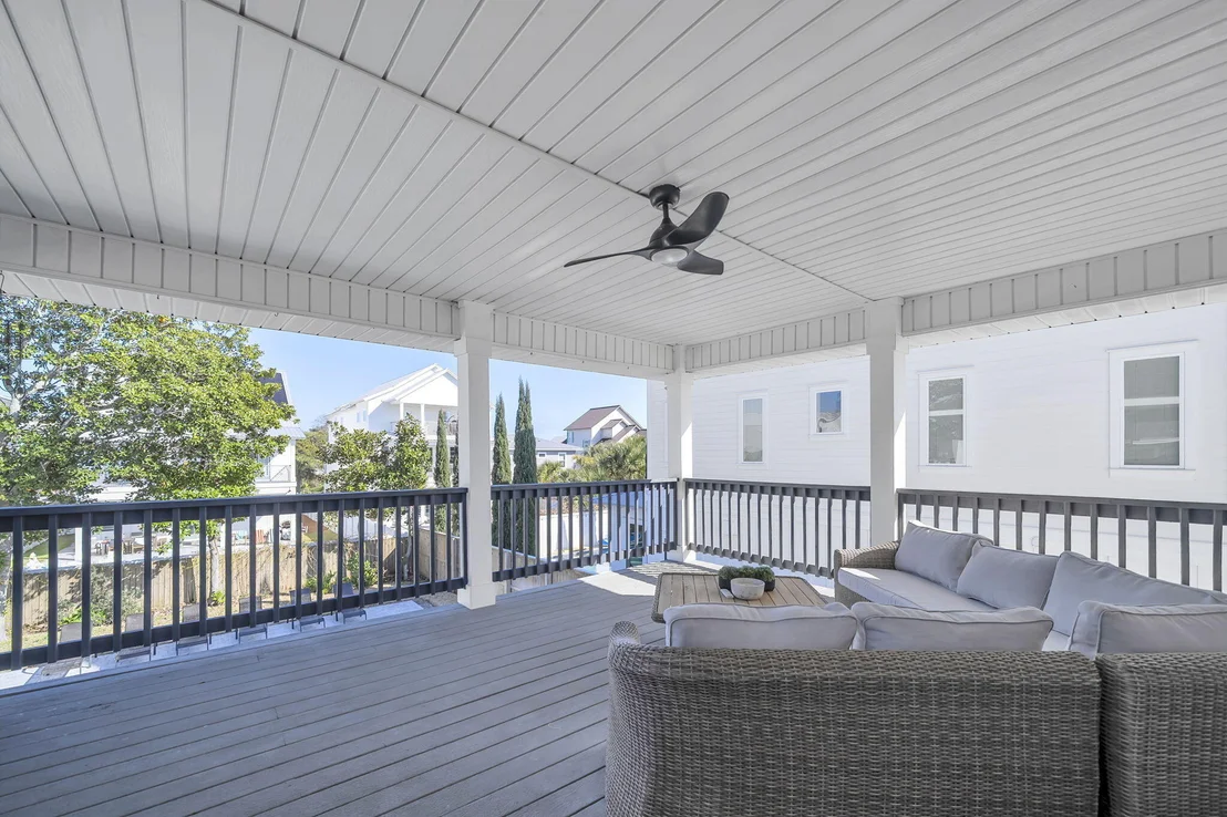 Photo of 91 Cobia Street