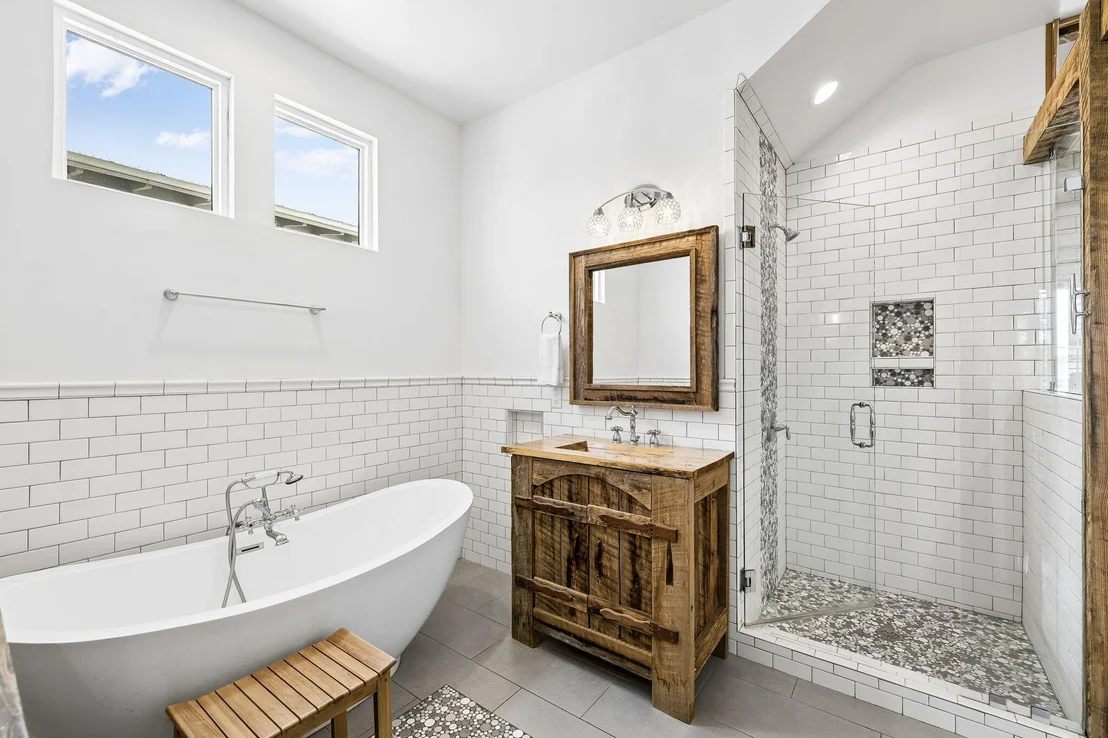 Photo of 42 W Seacrest Beach Boulevard