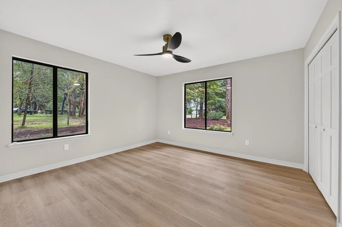 Photo of 1307 Windward Circle