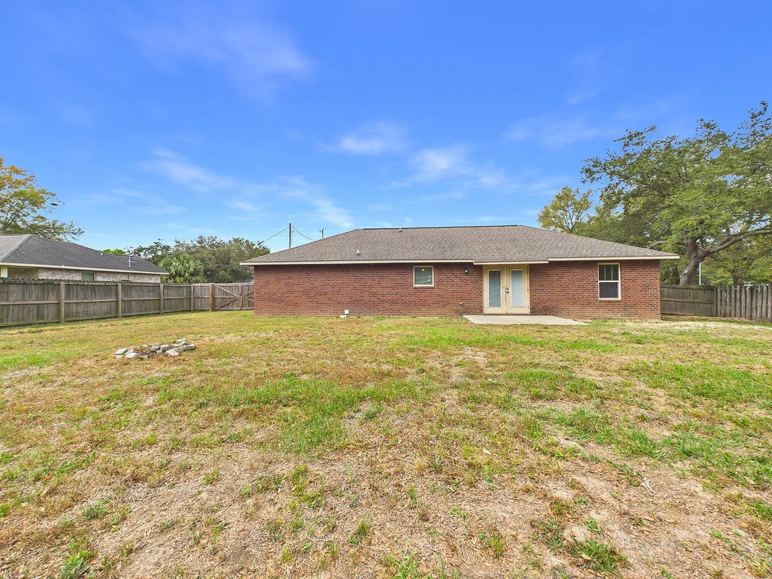 Photo of 2776 Penn Street