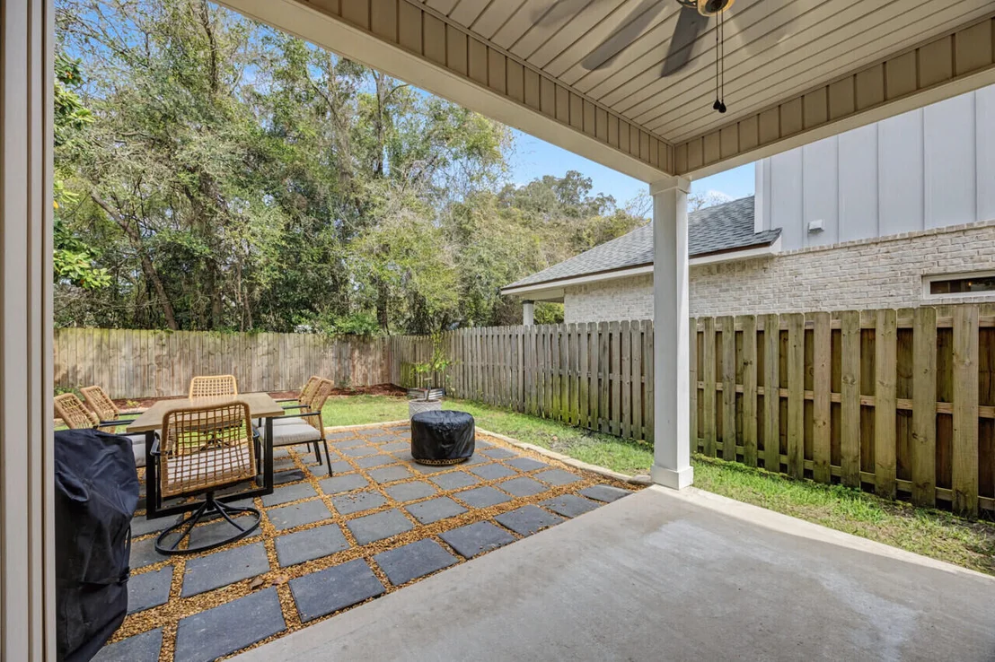 Photo of 61B 9th Avenue