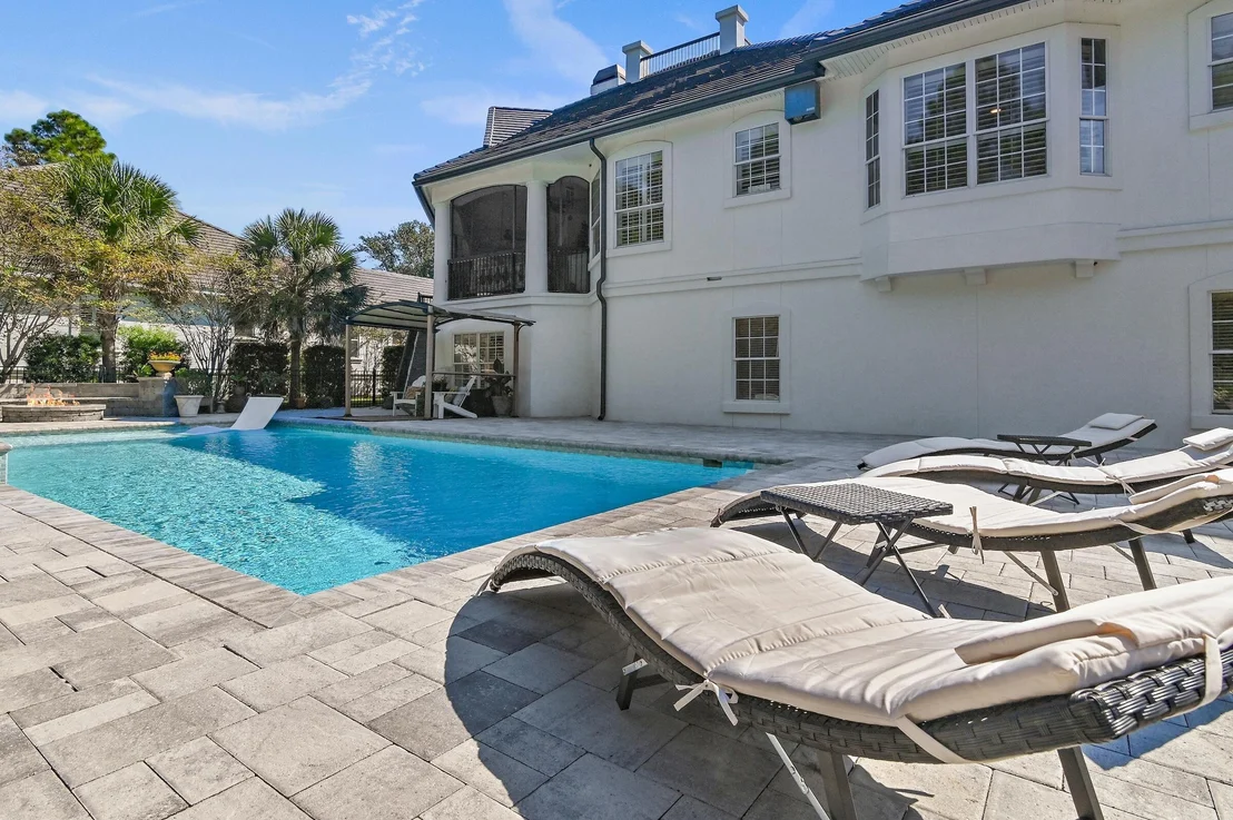 Photo of 442 Regatta Bay Boulevard