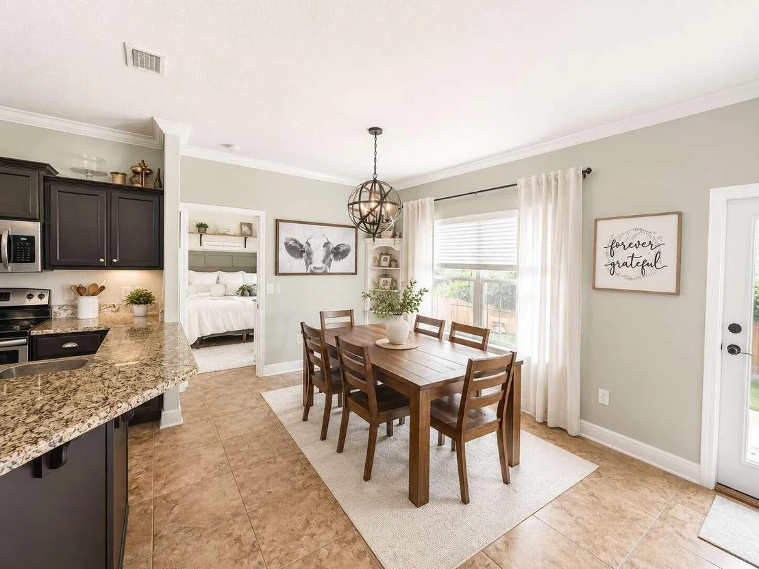 Photo of 206 Raptor Drive
