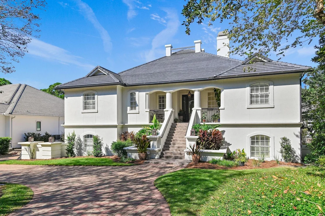 Photo of 442 Regatta Bay Boulevard