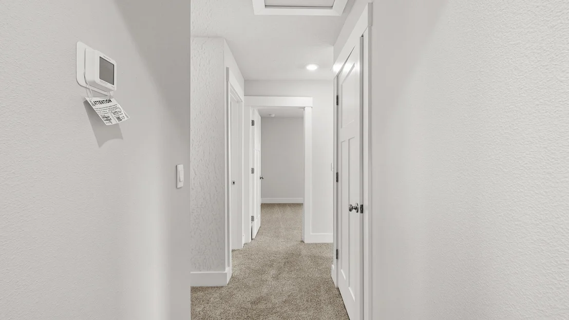 Photo of 5908 Tripletail Drive