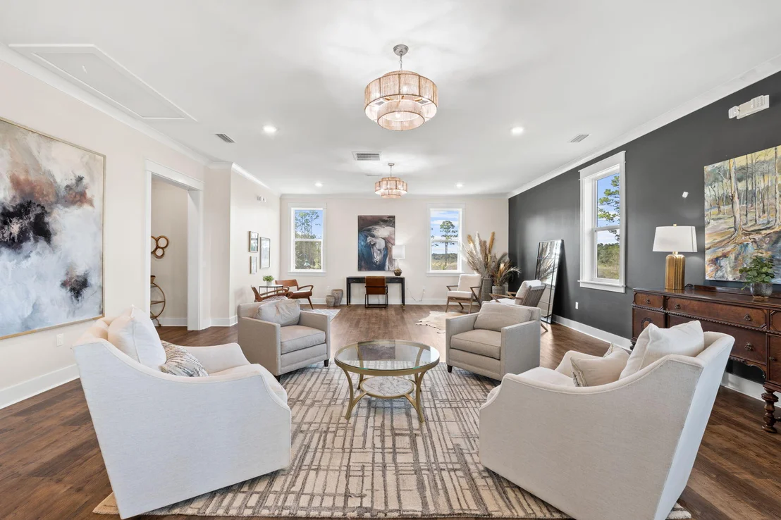 Photo of 14 Cozy Cove