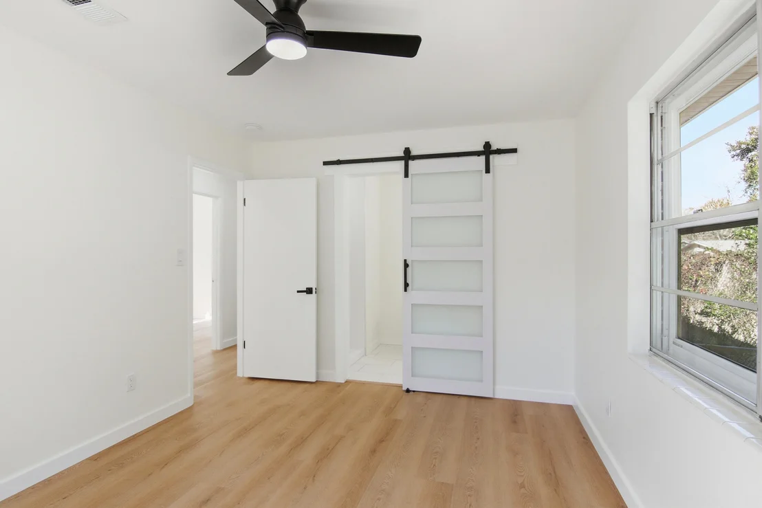 Photo of 3520 Tide Drive
