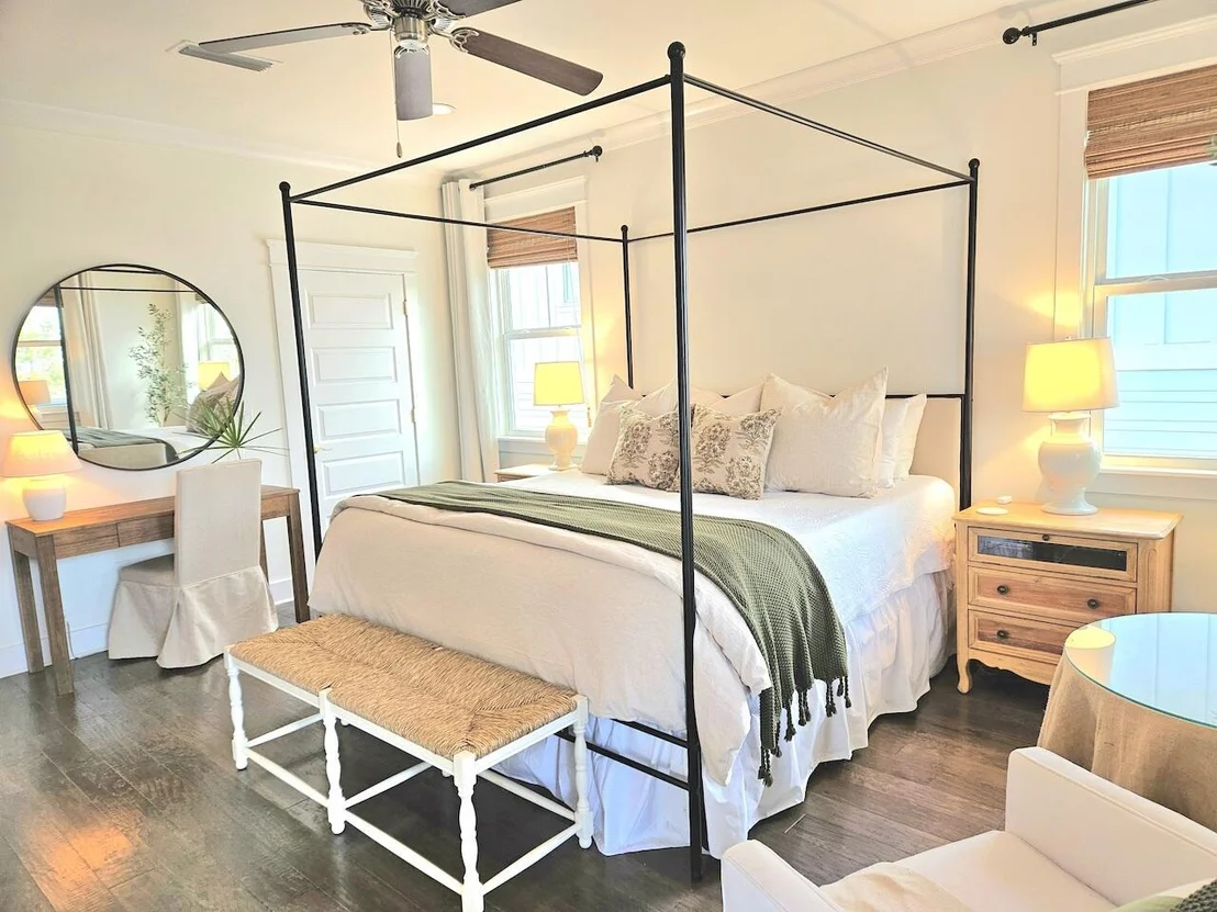 Photo of 38 Emerald Beach Circle