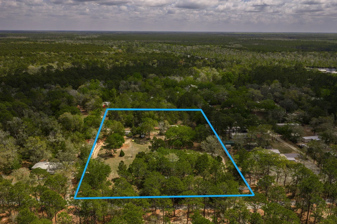 Photo of 223 Altman Road