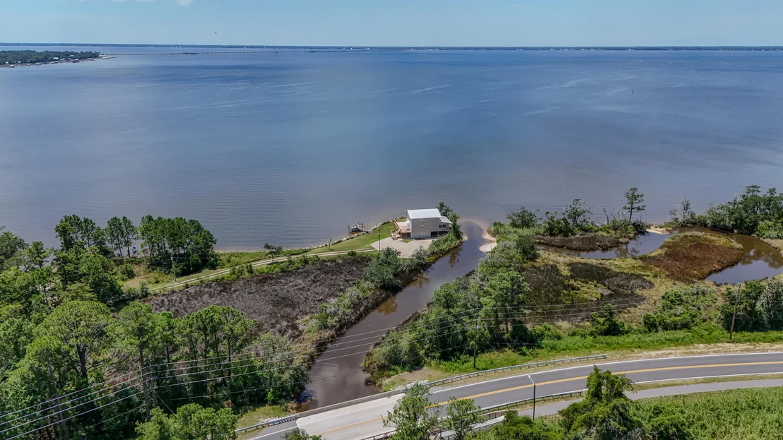 Photo of 395 Constellation Avenue