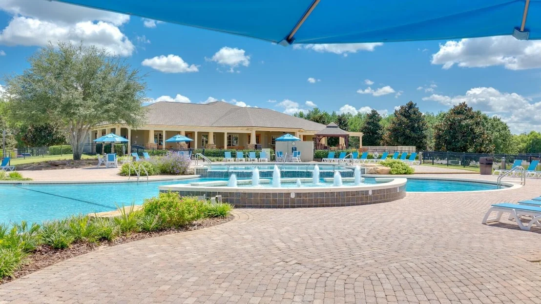Photo of 232 Lottie Loop