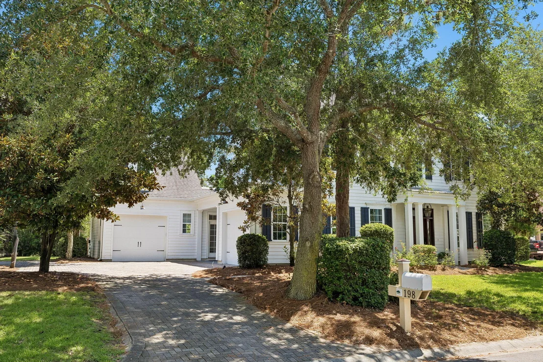 Photo of 198 Botany Boulevard