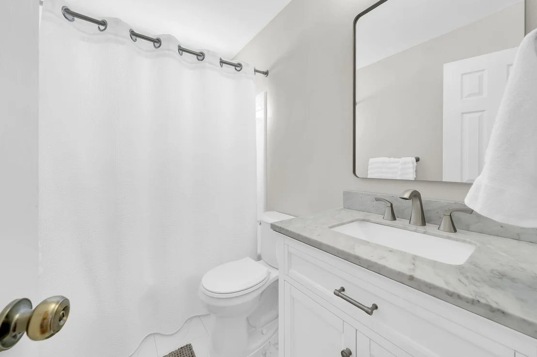 Photo of 5782 Seminole Drive