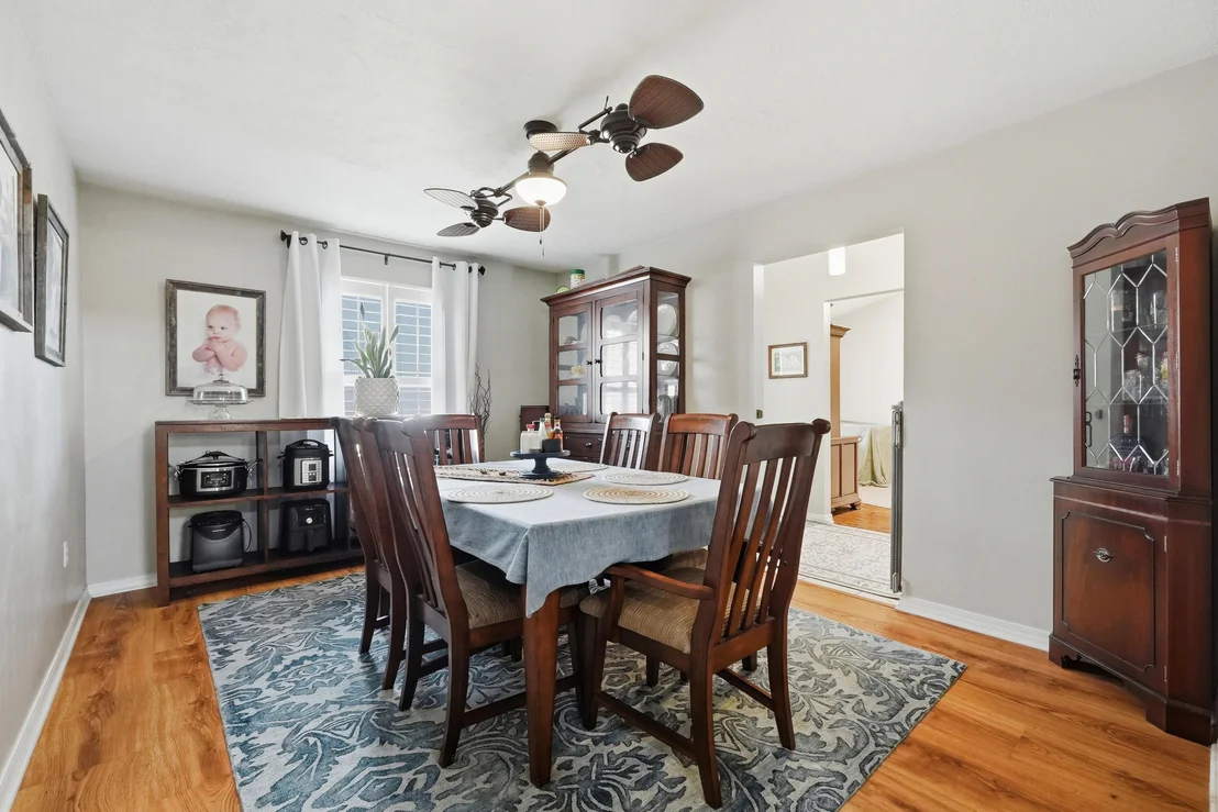 Photo of 4437 Southminster Circle