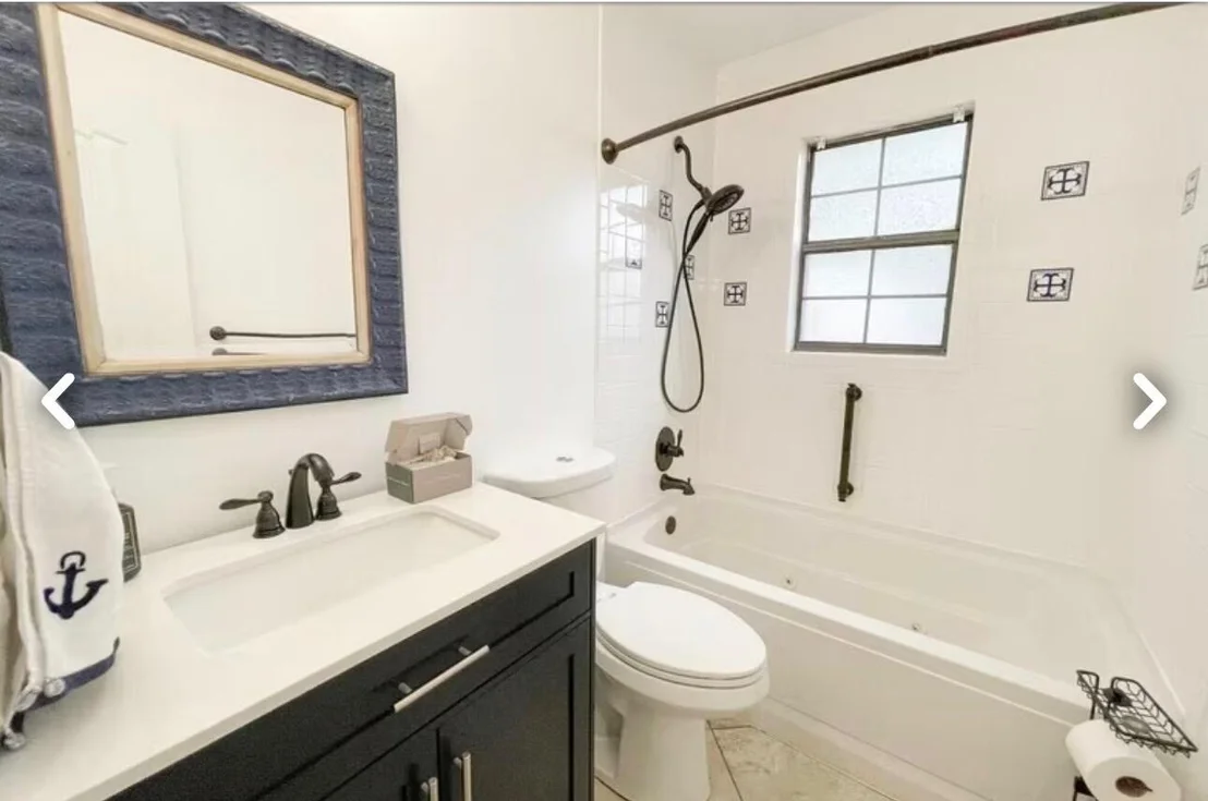 Photo of 411 Overstreet Drive