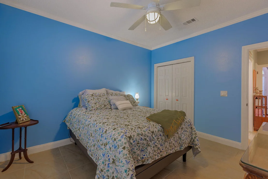 Photo of 4030 Indian Trail