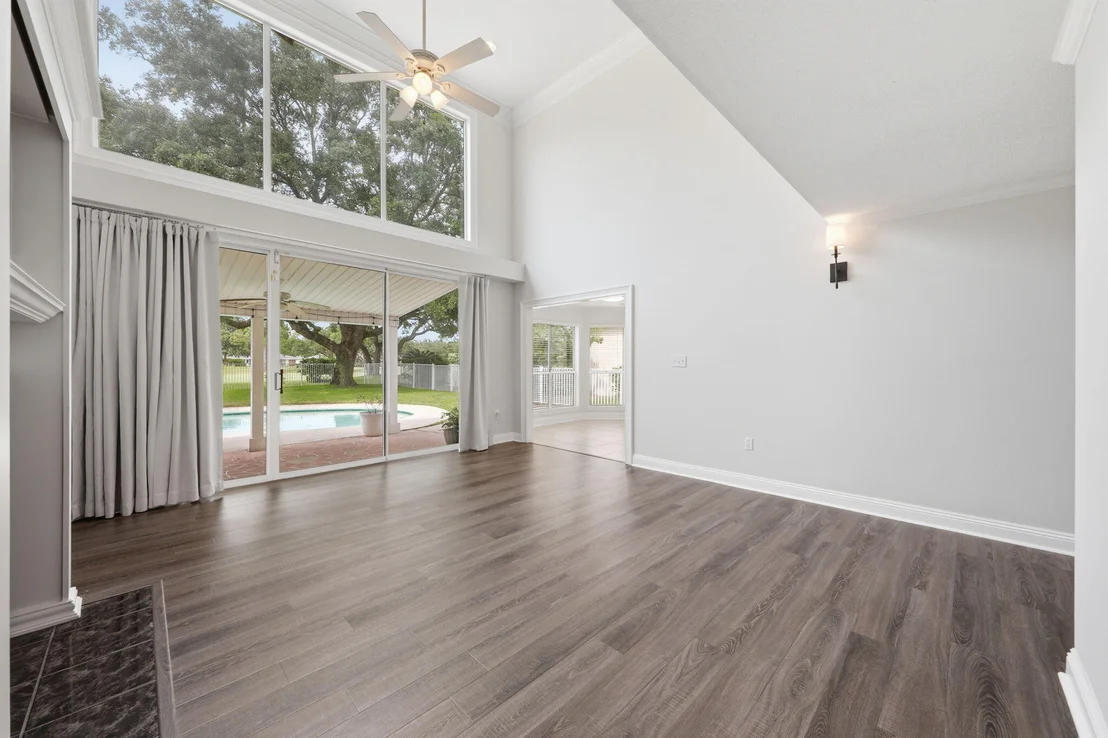Photo of 1001 Shalimar Point Drive
