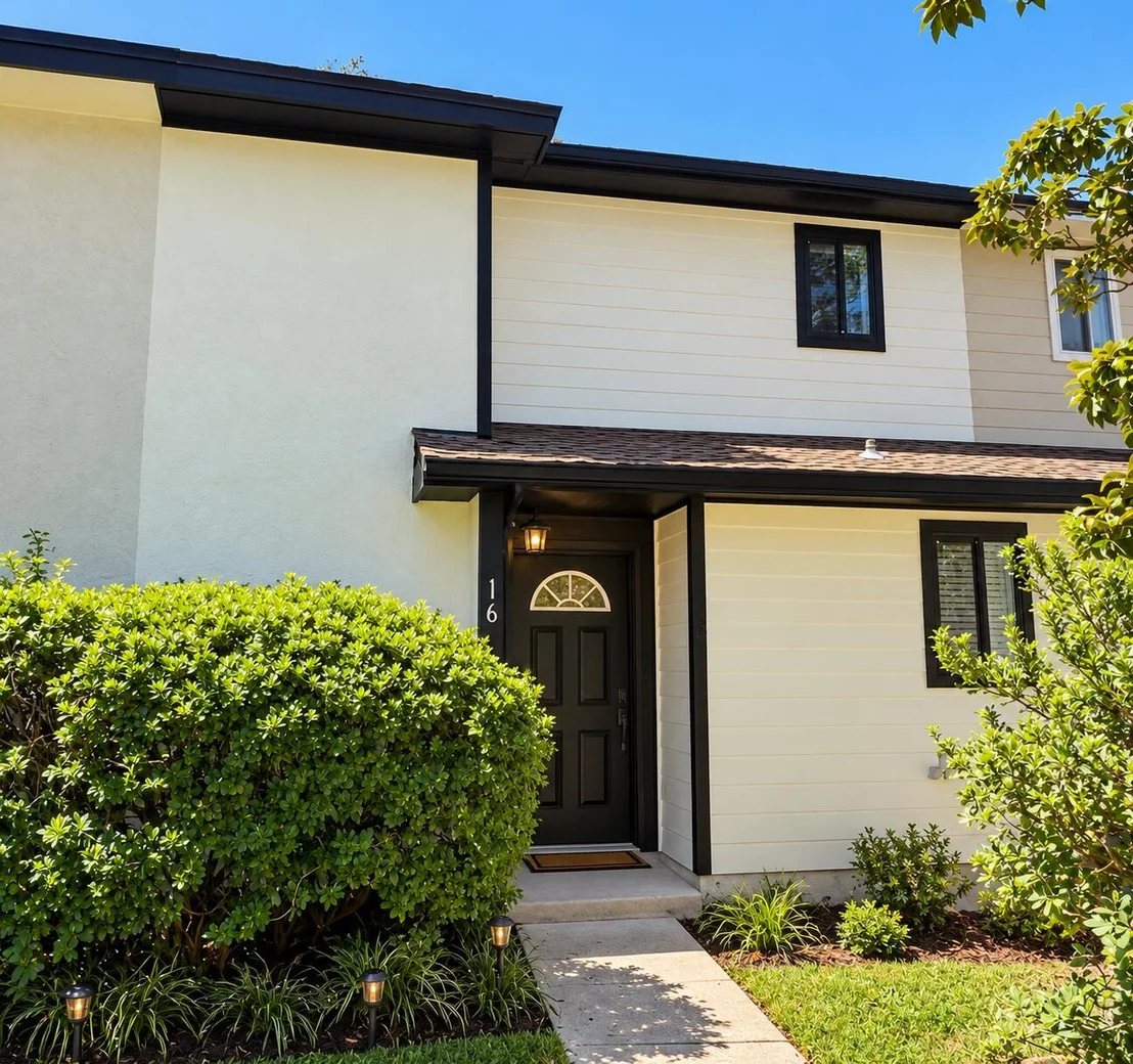 Photo of 169 Bayou Drive