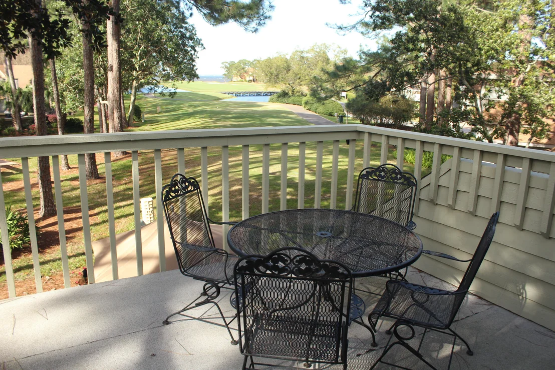 Photo of 196 Cove Drive