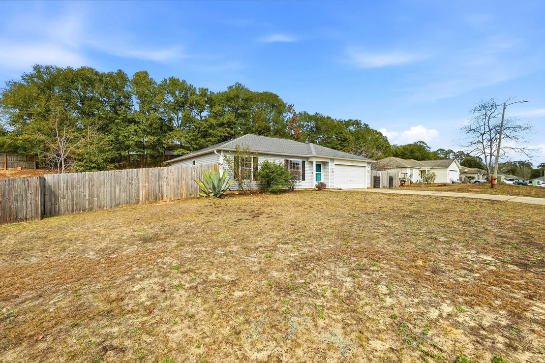 Photo of 209 Cabana Way
