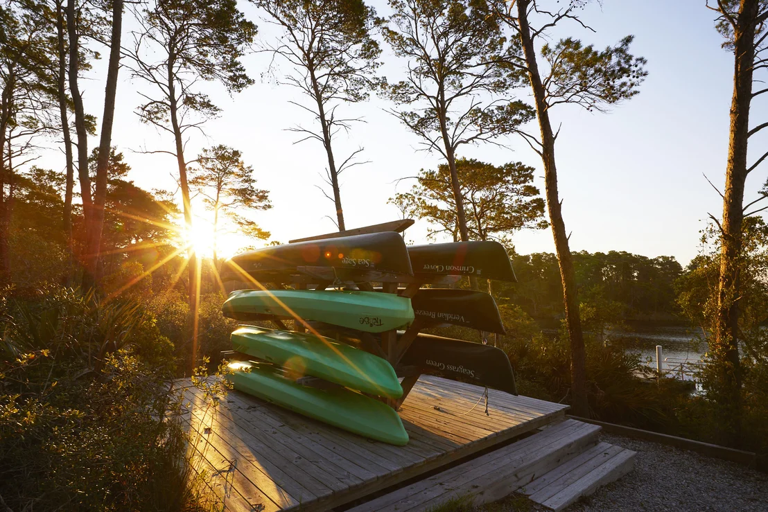 Photo of Unit LOT118 at 332 Pollard Cove East