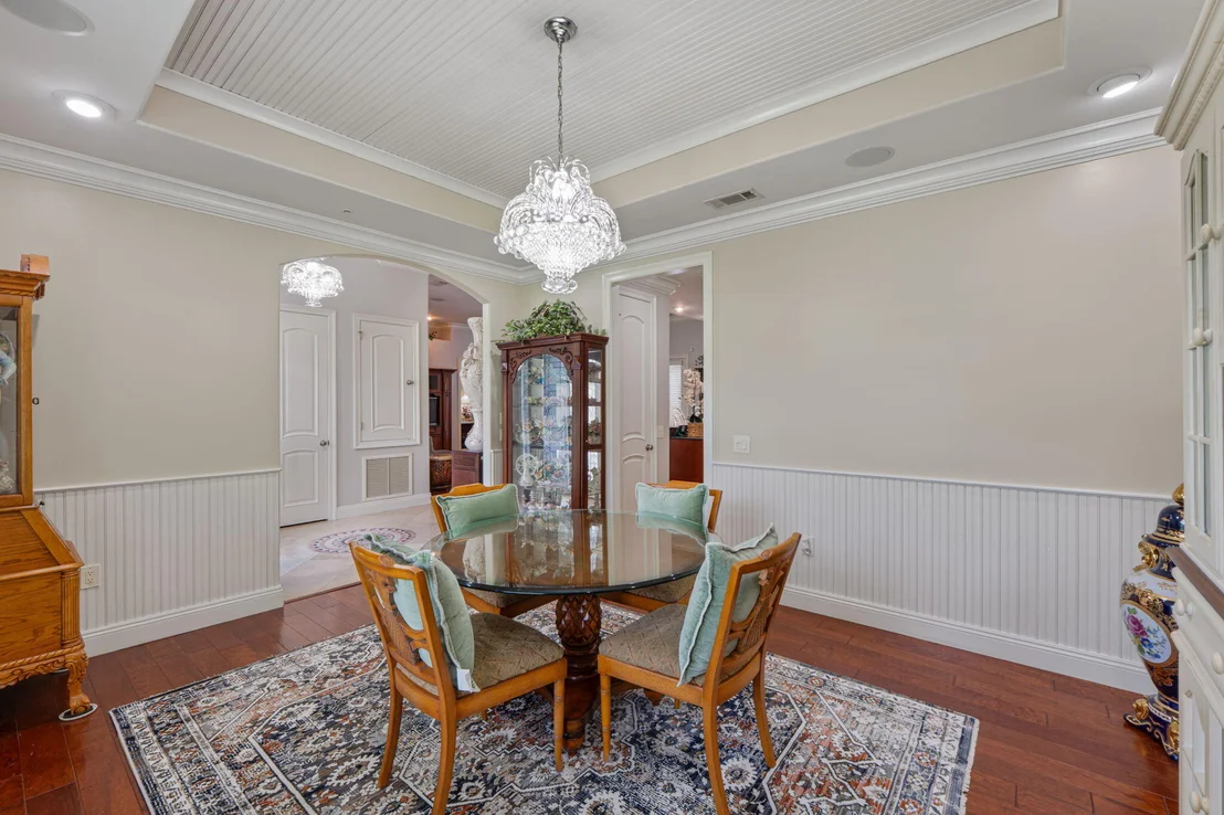 Photo of 1500 Colwyn Drive