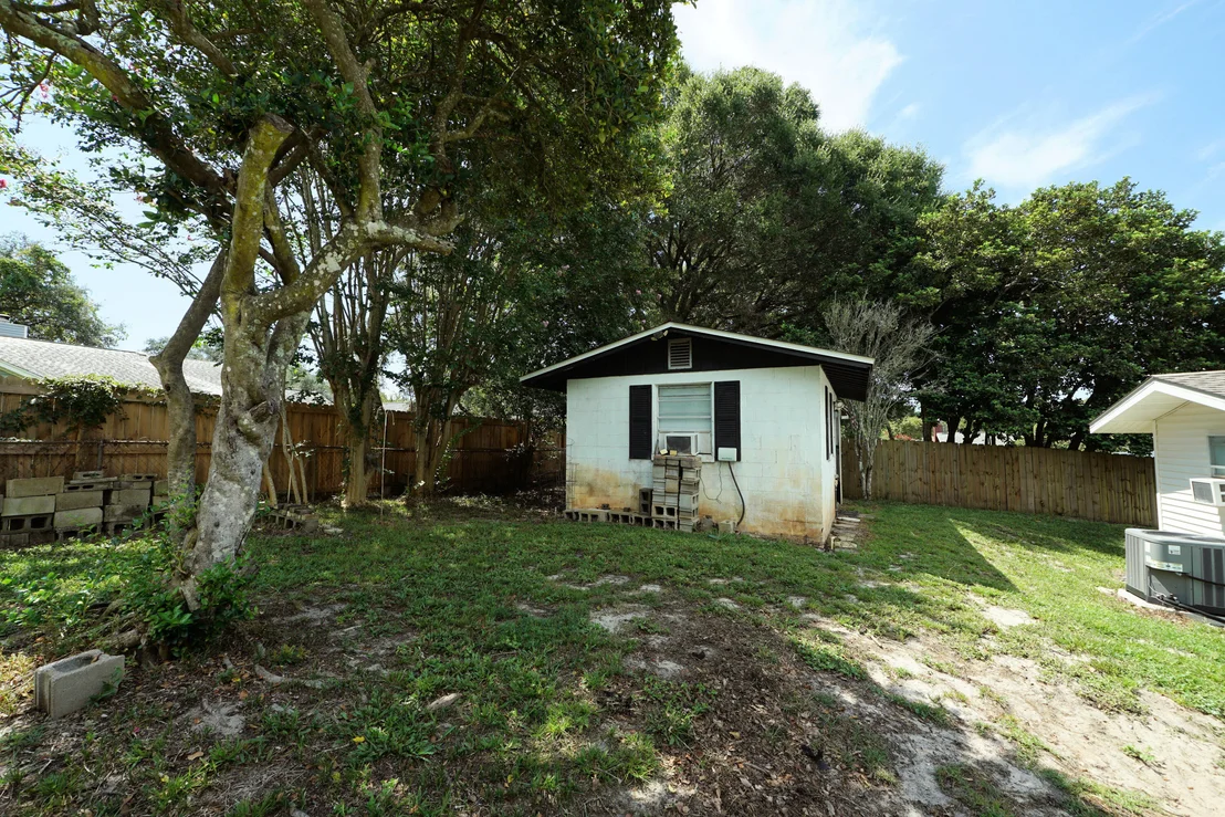 Photo of 127 Pryor Drive