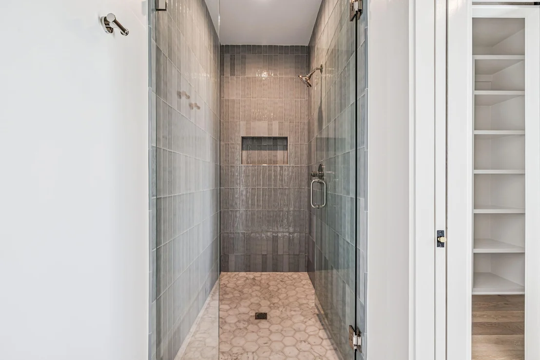 Photo of 80 Green Street