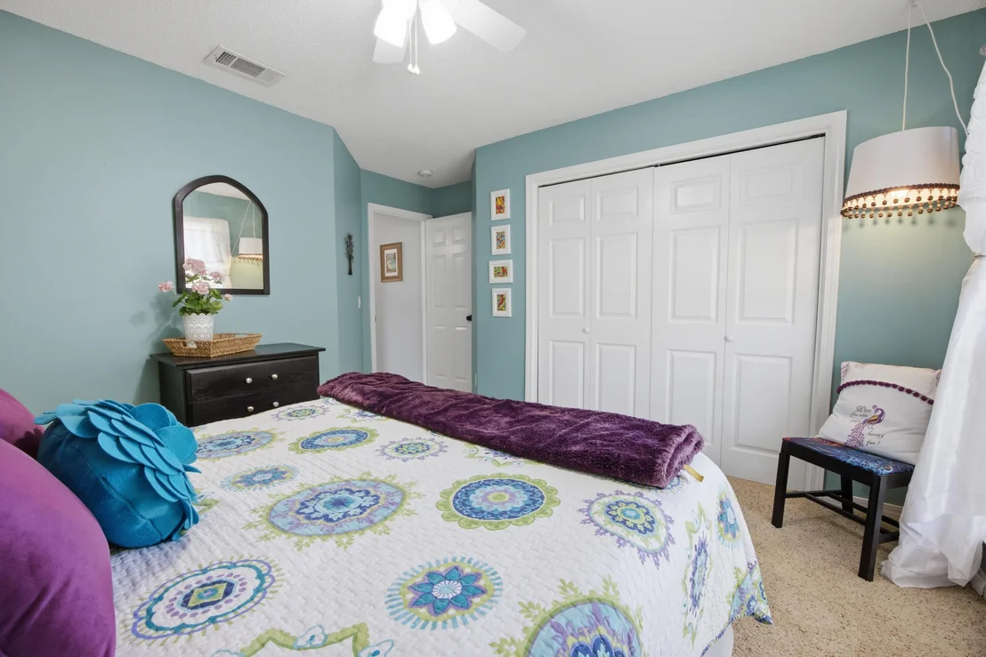 Photo of 7367 Brevard Street