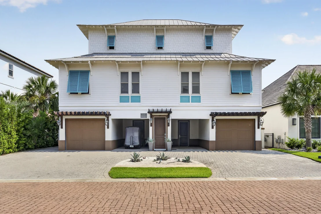 Photo of 43 Tranquility Lane