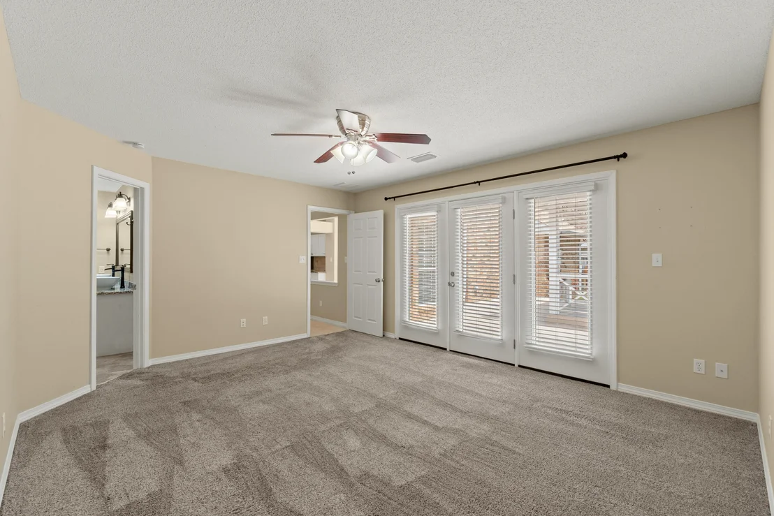 Photo of 3808 Indigo Circle