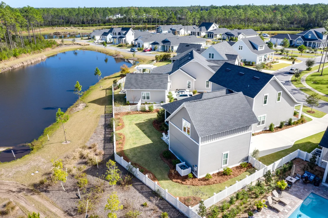 Photo of 141 Sandchase Circle