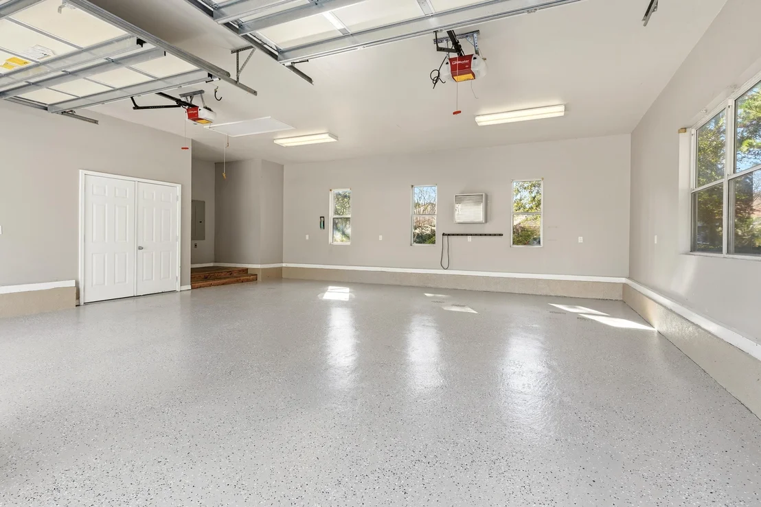 Photo of 2928 Pine Valley Drive