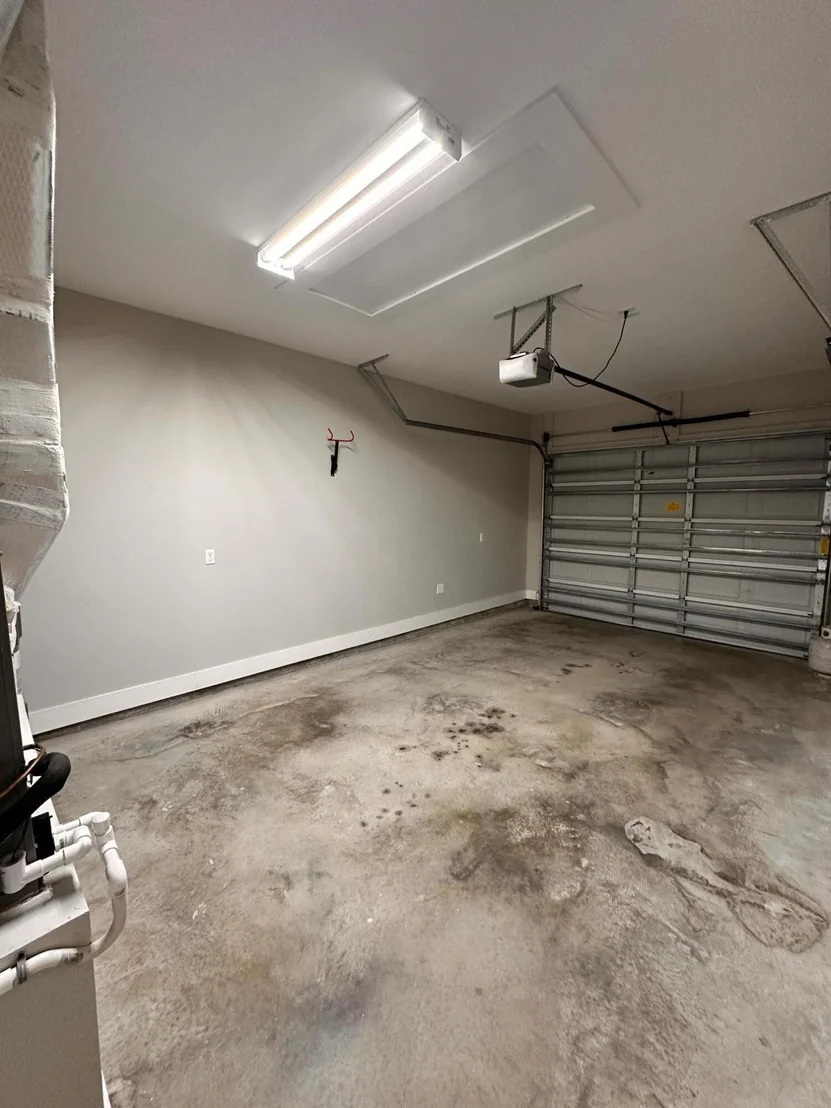 Photo of 166 Eagle Trace Court