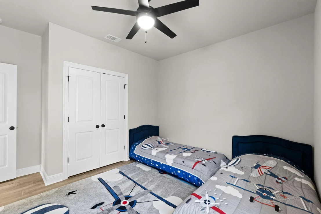 Photo of 36 Cozy Cove